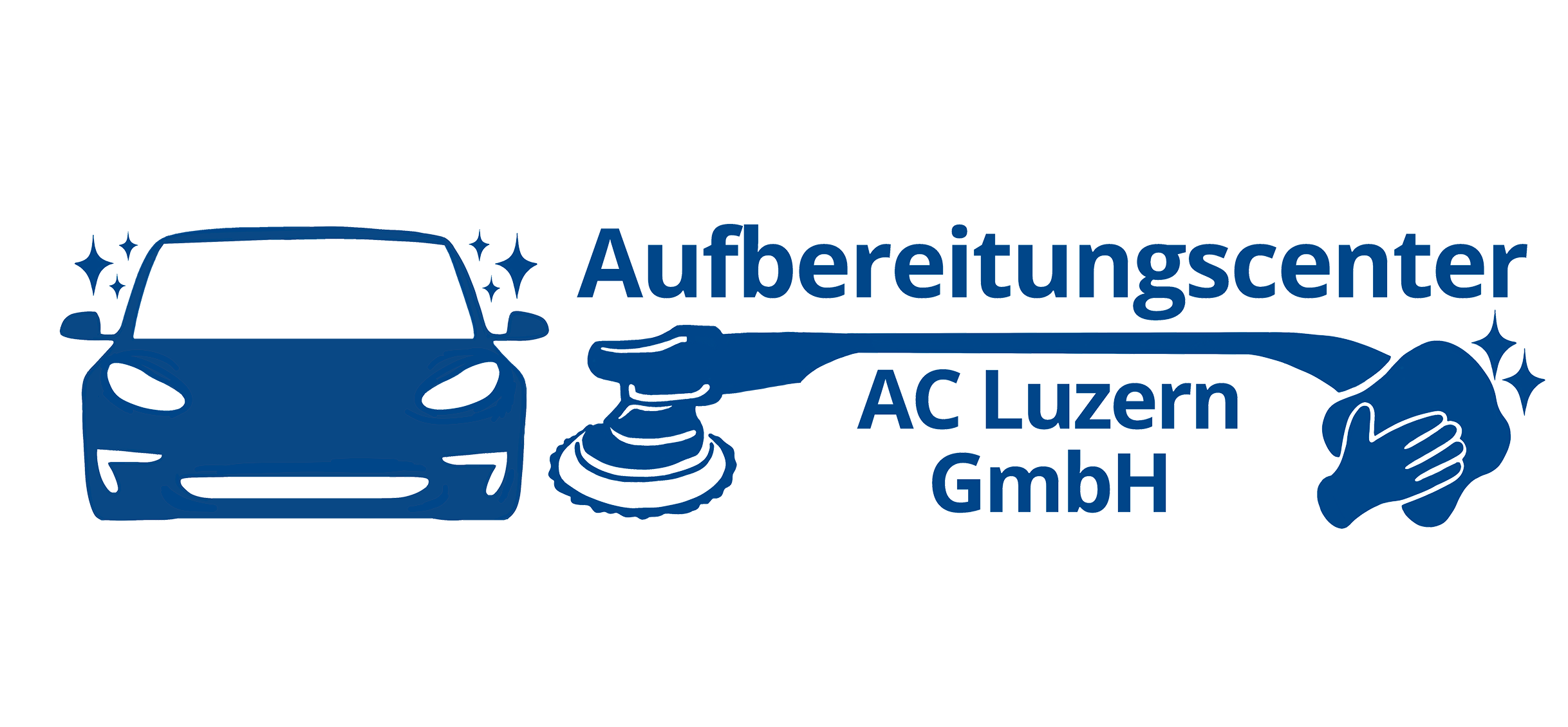 Aufbereitungscenter AC Luzern GmbH