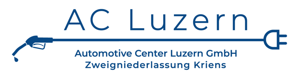 AC Luzern
